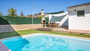 Villa Ona - Image 5