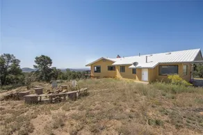 Sunset Haven by Kokopelli Property Management - Image 2