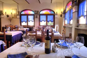 B&B Antica Trattoria Al Principe - Image 4