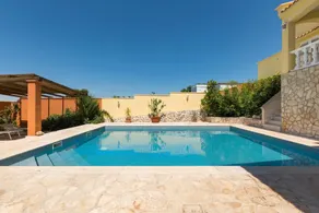 Villa Quiete - Image 2