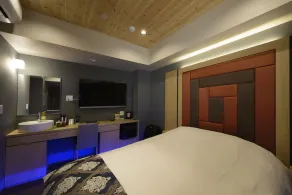Hotel Nakayama - Image 3