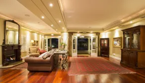 Auberge Hollandaise Guesthouse by Misty Blue Hotels - Image 5