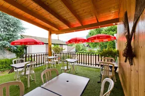 Hotel Restaurant de la Gare - Image 3
