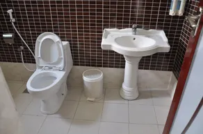 Sawe Hotel - Image 3