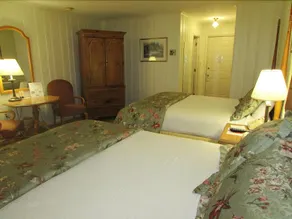 Inn at the Beeches - Image 5