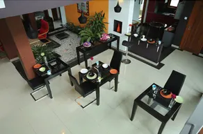 Amali Residence - Image 3