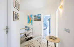 Stunning Home in Villa San Giovanni With 4 Bedrooms and Wifi - Image 3