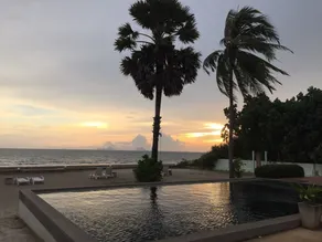 The Beach Boutique Resort - Image 3
