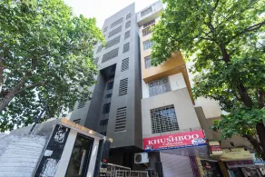 Dragonfly Apartments - Image 4