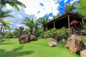 The Palm Beach Resort - Image 4