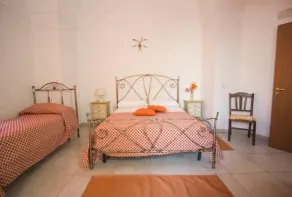 B&B Salento Migliore - Image 3