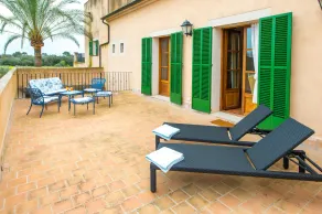 Finca Es Llobets - Adults Only - Image 4