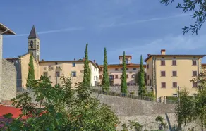 Casalte - Image 5