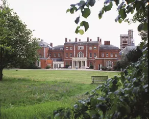 De Vere Theobalds Estate - Image 5