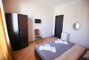hotel baratashvili - Image 4