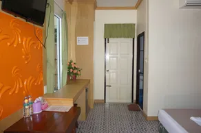 The Loom Resort Thung Song - Image 4