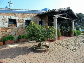 Agriturismo Guparza - Image 3