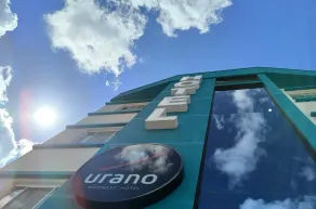 Hotel Urano - Image 4