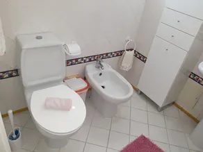 Apartment With one Bedroom in Albufeira, With Wonderful sea View, Shared Pool, Balcony - 500 m From the Beach - Image 2