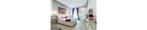 Sallustio Luxury Suites - Image 4