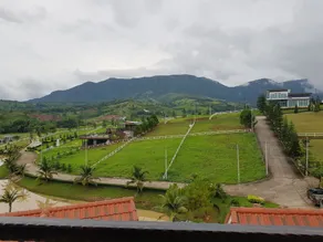 Best Views Home Khao Kho - Image 2