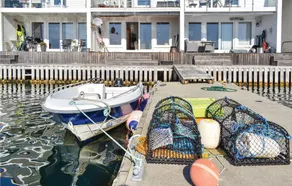 Amazing Home in Torangsvåg With 2 Bedrooms and Wifi - Image 5