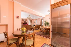 Alba Residence - Image 5