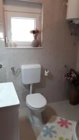 Apartment Mare-with parking - Image 2