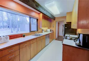 Meadow House Condo - Image 5