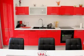 Apartment Corleone - Image 5
