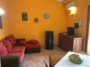Appartamento Max con Giardino - Image 2