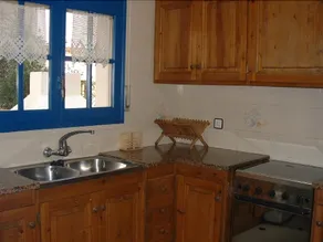 Casa Punta Mila - Image 5