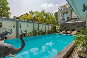 Vilada Angkor Boutique - Image 4