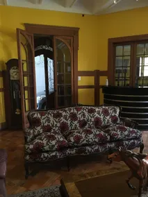 Hostal Heroes - Image 5