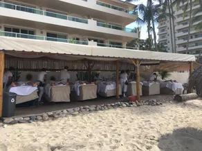 Bahía del Sol Beach Resort - Image 5