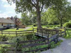 Marsbäcken - Image 2