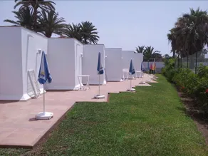 Alsol Bungalows Todoque - Adults Only - Image 4