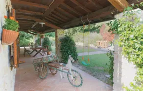 Villa Paesano - Image 5