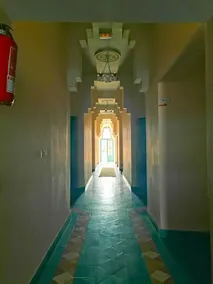 Hotel Littoral - Image 4