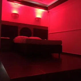 Stilus Hotel Adults Only - Image 4