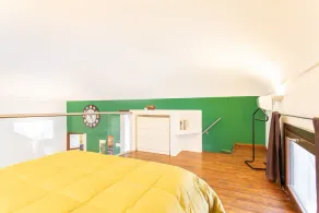 Loft con cortile a Ortigia by Wonderful Italy - Image 3