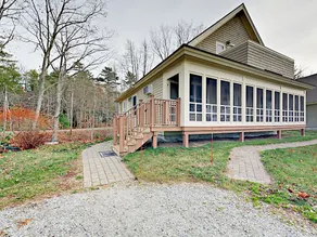 318 Eddy Road Home - 4 Br Home - Image 5