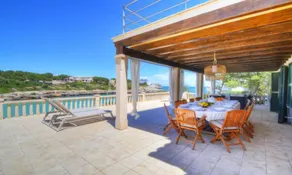 104516 -  Villa in Felanitx - Image 5
