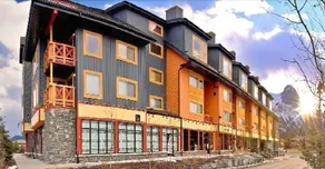 Canmore Crossing - Image 4