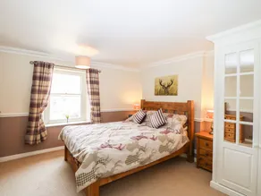 Woodbine Cottage - Image 4