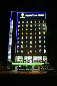 Apple Tree Hotel Gunsan - Image 5