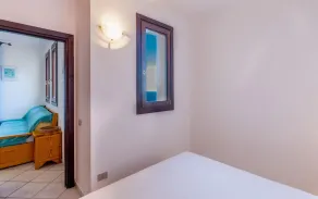 Villetta Paradiso - Image 3