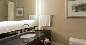 Hilton Saint John - Image 3