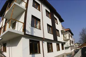 Snowplough Apartments - Image 5