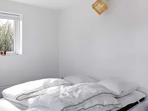 5 Star Holiday Home in Holbæk - Image 4